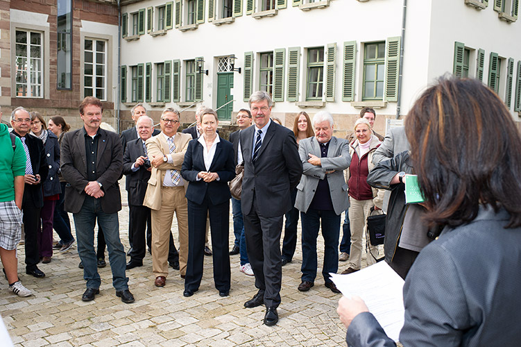 Einweihung-Gauss-Weber-Telegraph_DSC8878