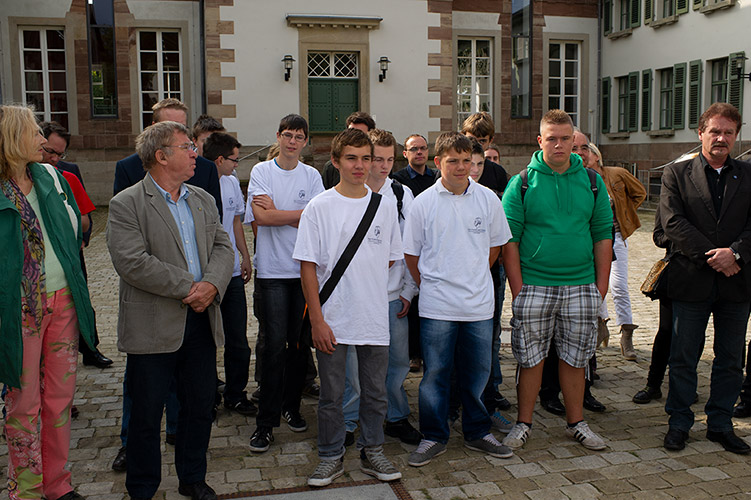 Einweihung-Gauss-Weber-Telegraph_DSC8879