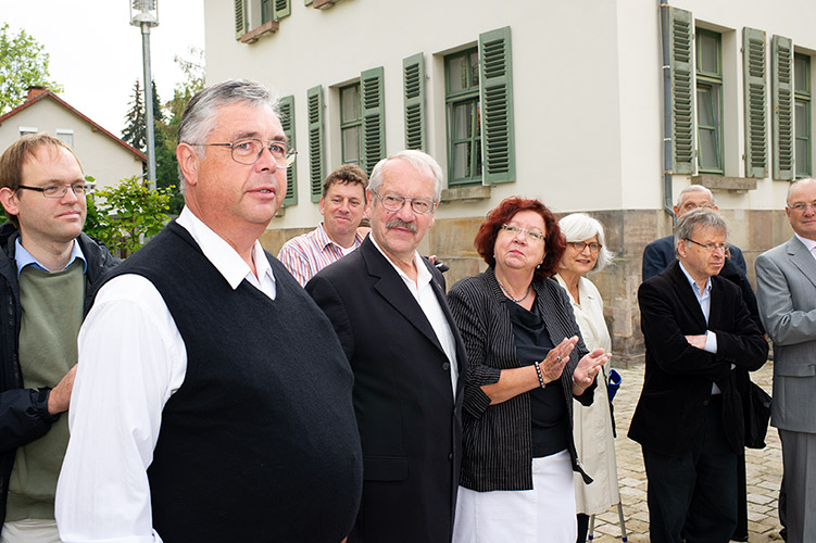 Einweihung-Gauss-Weber-Telegraph_DSC8883