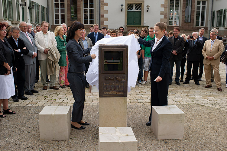 Einweihung-Gauss-Weber-Telegraph_DSC8900