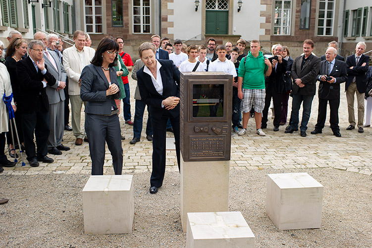 Einweihung-Gauss-Weber-Telegraph_DSC8903