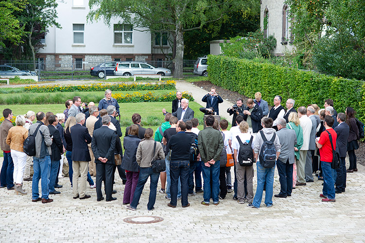 Einweihung-Gauss-Weber-Telegraph_DSC8910