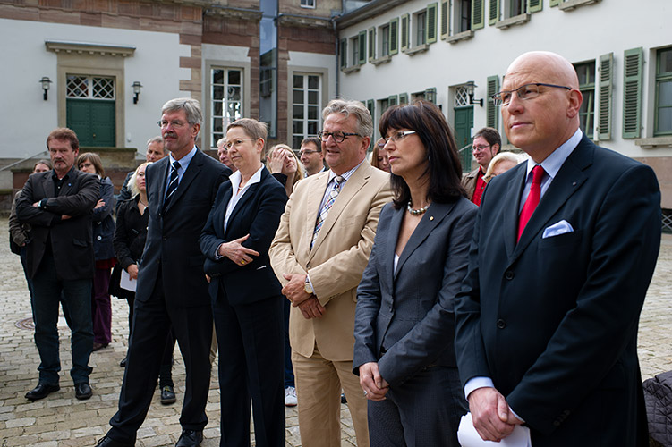 Einweihung-Gauss-Weber-Telegraph_DSC8913